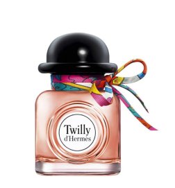 Twilly d'Hermes - Eau de Parfum Twilly d'Hermes - Eau de Parfum
